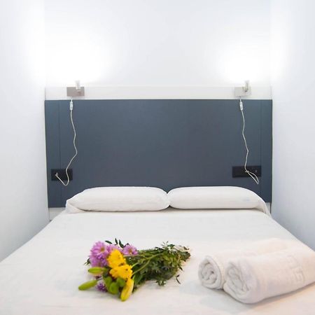 Caleros 8 Estudio - Apartamentos De La Parte Antigua De Caces المظهر الخارجي الصورة